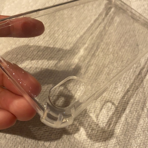 iPhone XS Max Case - Picture 4 of 4